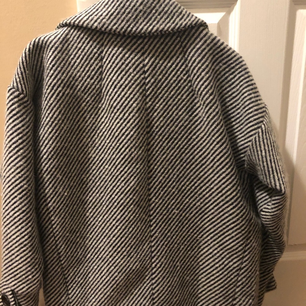 Blazer/jacket - Picture 3 of 3